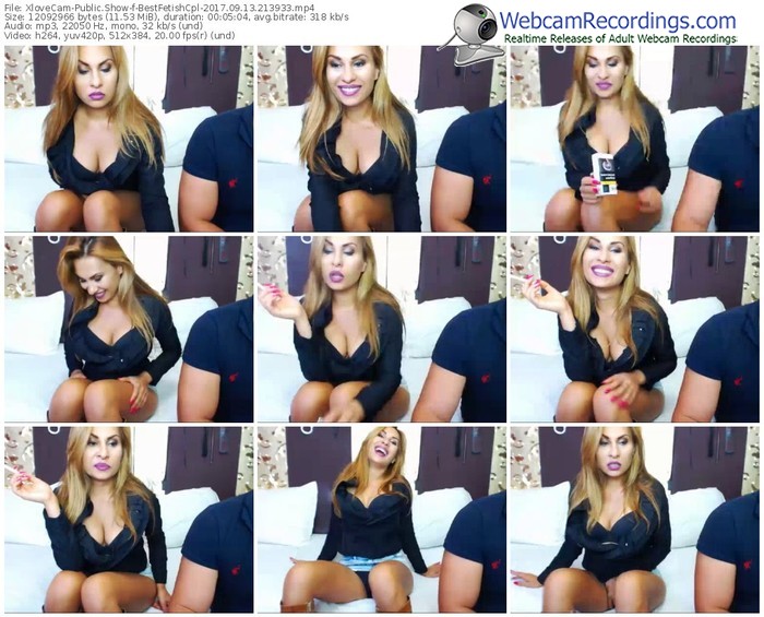 xlovecam-bestfetishcpl-webcam-show-09_13_2017-21_39_33