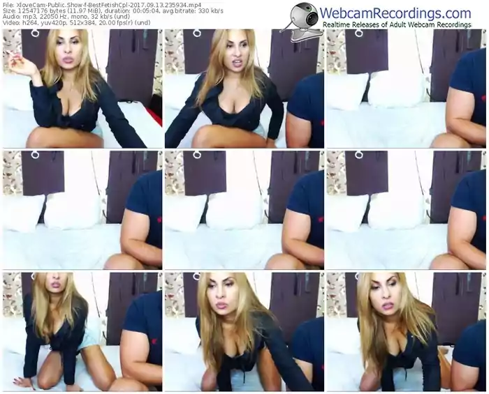 xlovecam-bestfetishcpl-webcam-show-09_13_2017-23_59_34
