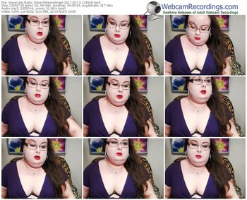 xlovecam-bonnieangel-webcam-show-09_13_2017-13_49_28