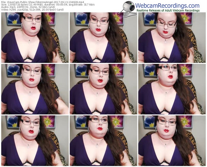 xlovecam-bonnieangel-webcam-show-09_13_2017-13_49_28