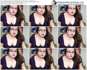 xlovecam-bonnieangel-webcam-show-09_13_2017-14_19_28