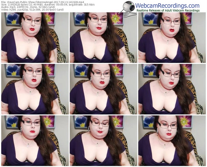 xlovecam-bonnieangel-webcam-show-09_13_2017-14_19_28