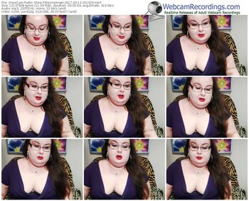 xlovecam-bonnieangel-webcam-show-09_13_2017-16_14_29