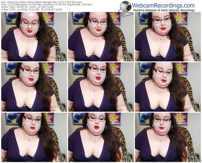xlovecam-bonnieangel-webcam-show-09_13_2017-16_14_29