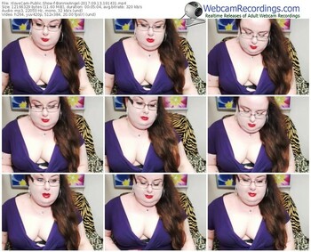 xlovecam-bonnieangel-webcam-show-09_13_2017-19_14_31