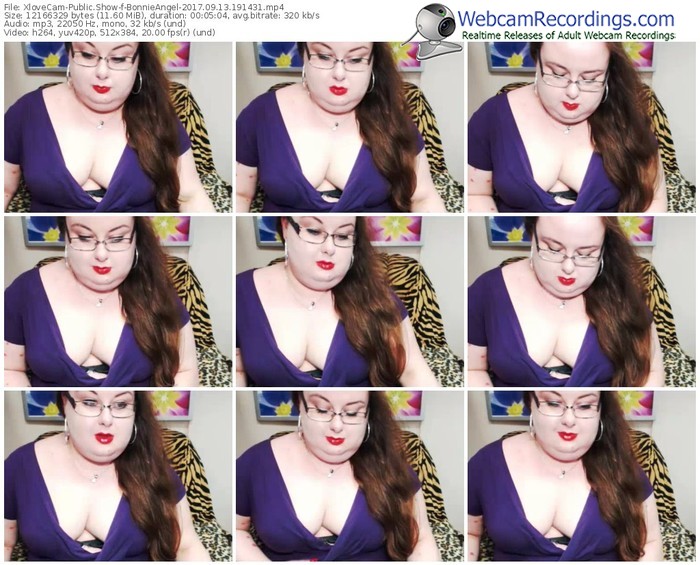 xlovecam-bonnieangel-webcam-show-09_13_2017-19_14_31