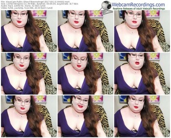 xlovecam-bonnieangel-webcam-show-09_13_2017-19_49_32