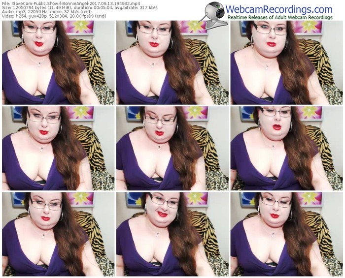 xlovecam-bonnieangel-webcam-show-09_13_2017-19_49_32