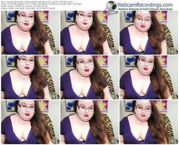 xlovecam-bonnieangel-webcam-show-09_13_2017-19_59_32