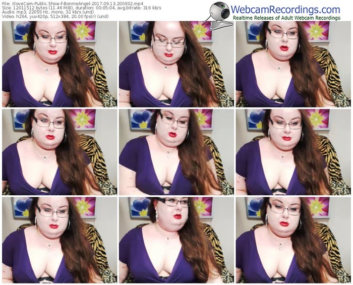 xlovecam-bonnieangel-webcam-show-09_13_2017-20_09_32