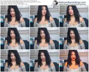 xlovecam-bustysubamy-webcam-show-09_13_2017-17_04_29