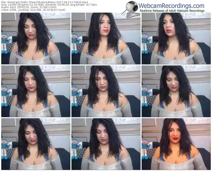 xlovecam-bustysubamy-webcam-show-09_13_2017-17_04_29