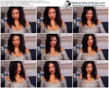 xlovecam-bustysubamy-webcam-show-09_13_2017-17_14_30