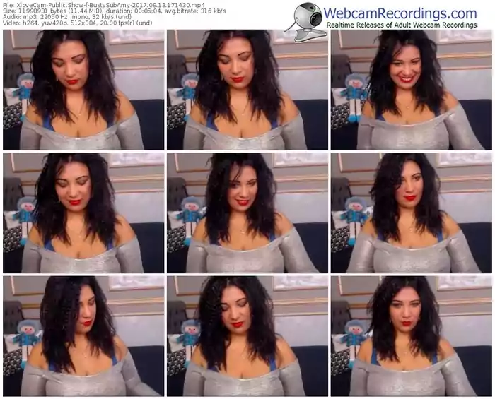 xlovecam-bustysubamy-webcam-show-09_13_2017-17_14_30