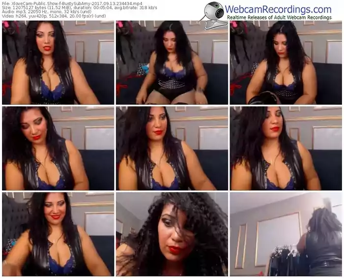 xlovecam-bustysubamy-webcam-show-09_13_2017-23_44_34