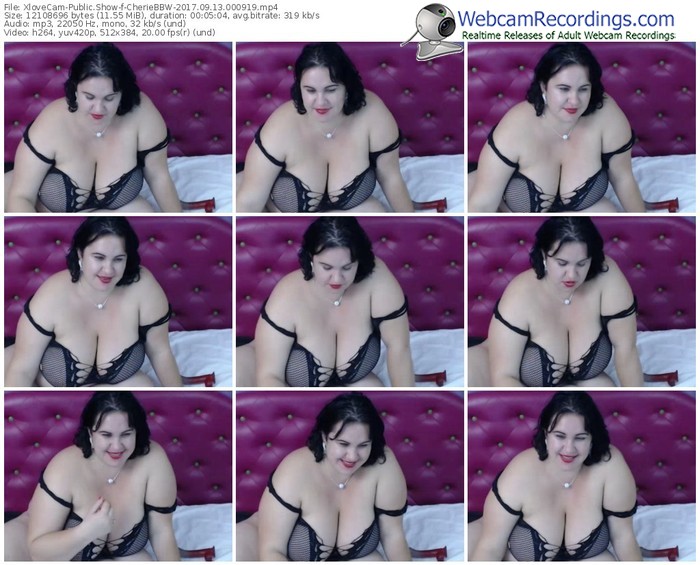 xlovecam-cheriebbw-webcam-show-09_13_2017-00_09_19