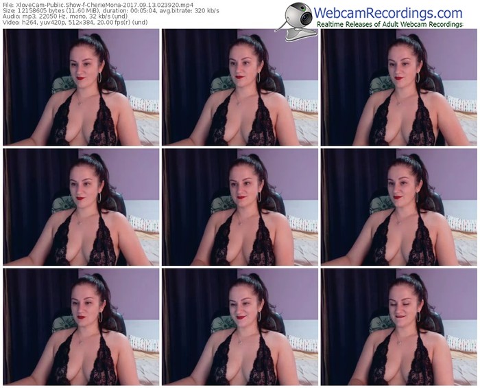 xlovecam-cheriemona-webcam-show-09_13_2017-02_39_20
