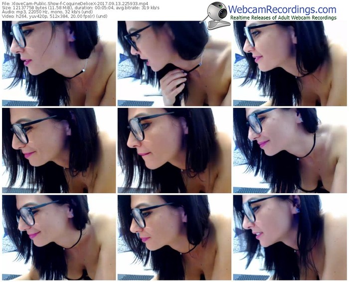 xlovecam-coquinedelicex-webcam-show-09_13_2017-22_59_33