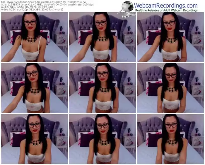 xlovecam-desireebeauty-webcam-show-09_13_2017-09_09_25