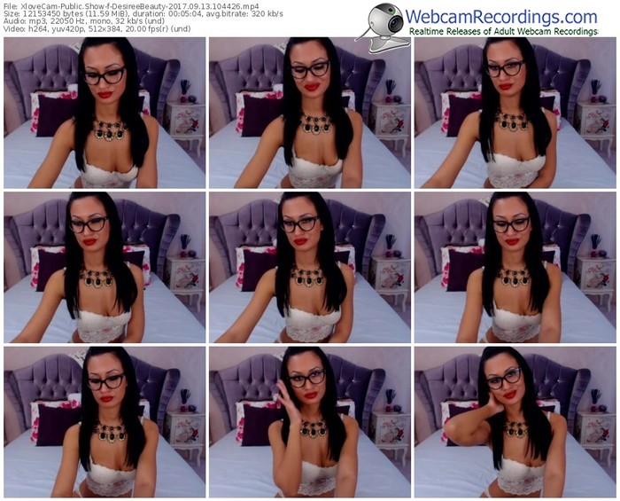 xlovecam-desireebeauty-webcam-show-09_13_2017-10_44_26