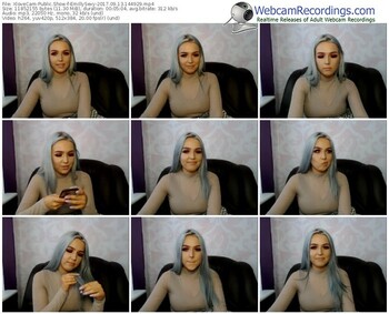 xlovecam-emillysexy-webcam-show-09_13_2017-14_49_29