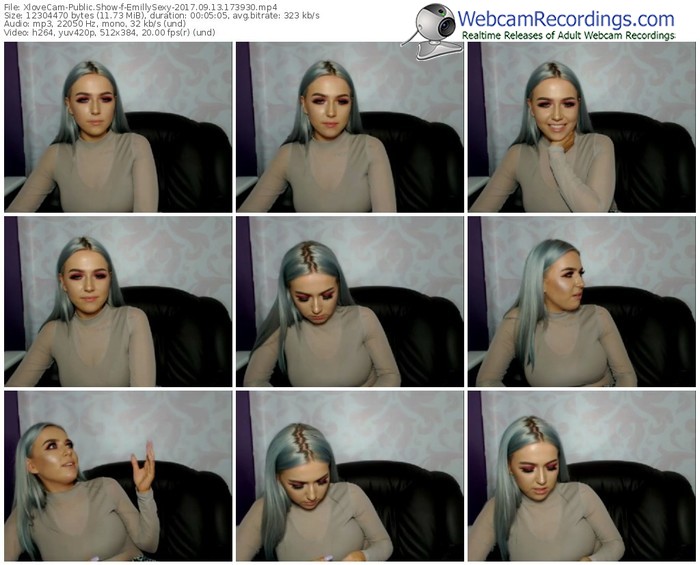 xlovecam-emillysexy-webcam-show-09_13_2017-17_39_30