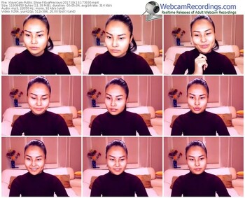 xlovecam-evaprecious-webcam-show-09_13_2017-17_39_30