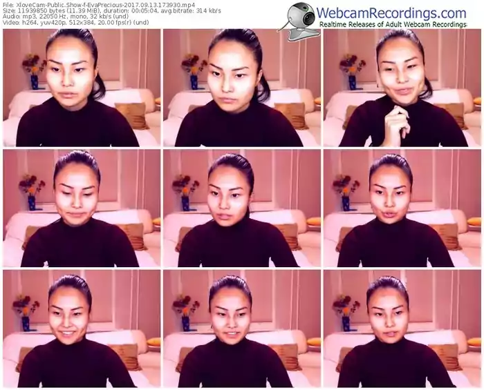 xlovecam-evaprecious-webcam-show-09_13_2017-17_39_30