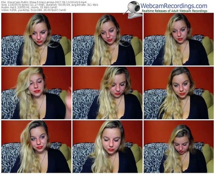 xlovecam-greylarissa-webcam-show-09_13_2017-00_14_19
