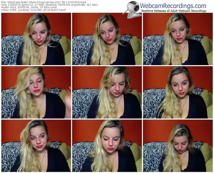 xlovecam-greylarissa-webcam-show-09_13_2017-00_14_19