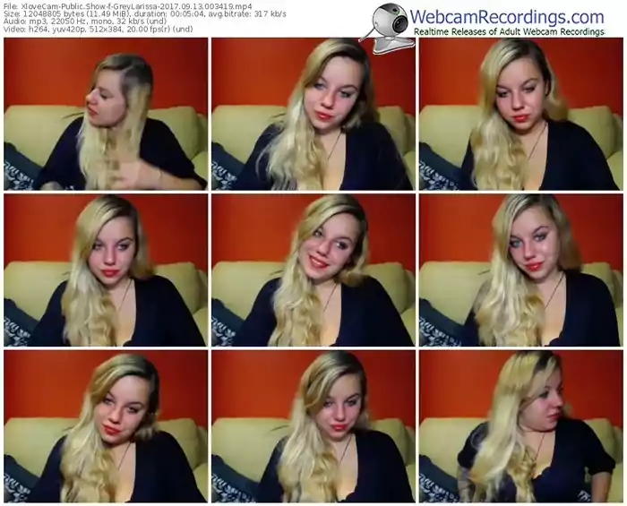xlovecam-greylarissa-webcam-show-09_13_2017-00_34_19