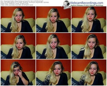 xlovecam-greylarissa-webcam-show-09_13_2017-00_44_19