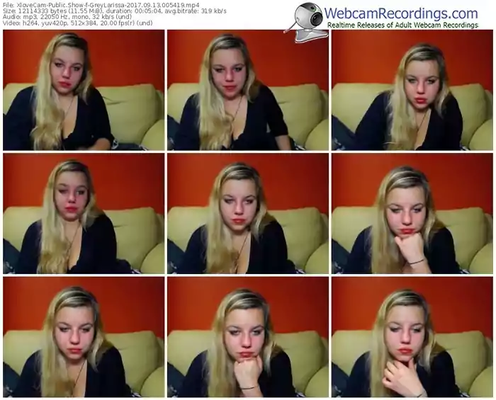 xlovecam-greylarissa-webcam-show-09_13_2017-00_54_19