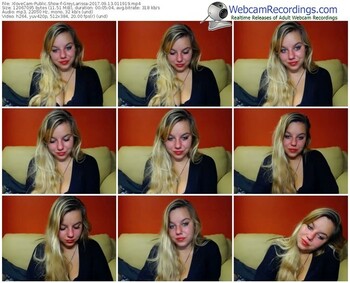 xlovecam-greylarissa-webcam-show-09_13_2017-01_19_19