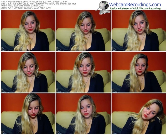 xlovecam-greylarissa-webcam-show-09_13_2017-01_19_19
