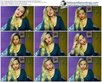 xlovecam-greylarissa-webcam-show-09_13_2017-23_54_34
