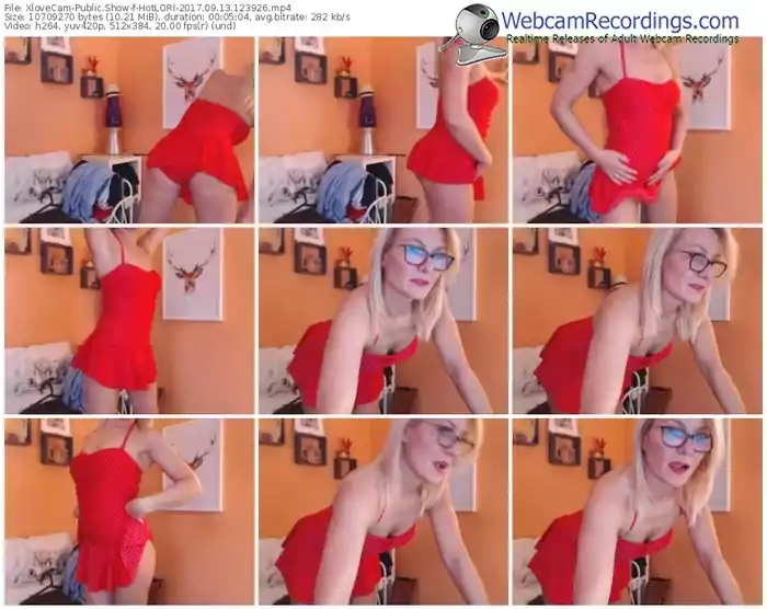 xlovecam-hotlori-webcam-show-09_13_2017-12_39_26