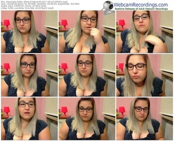 xlovecam-hotlex69-webcam-show-09_13_2017-03_59_21