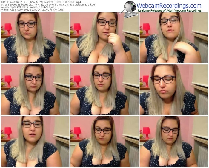 xlovecam-hotlex69-webcam-show-09_13_2017-03_59_21