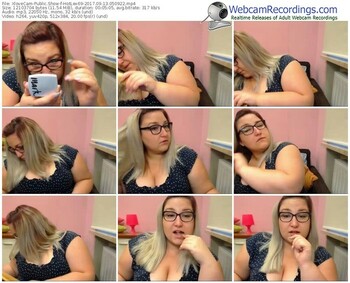 xlovecam-hotlex69-webcam-show-09_13_2017-05_09_22