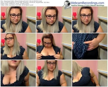 xlovecam-hotlex69-webcam-show-09_13_2017-05_49_22