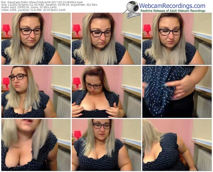 xlovecam-hotlex69-webcam-show-09_13_2017-05_49_22
