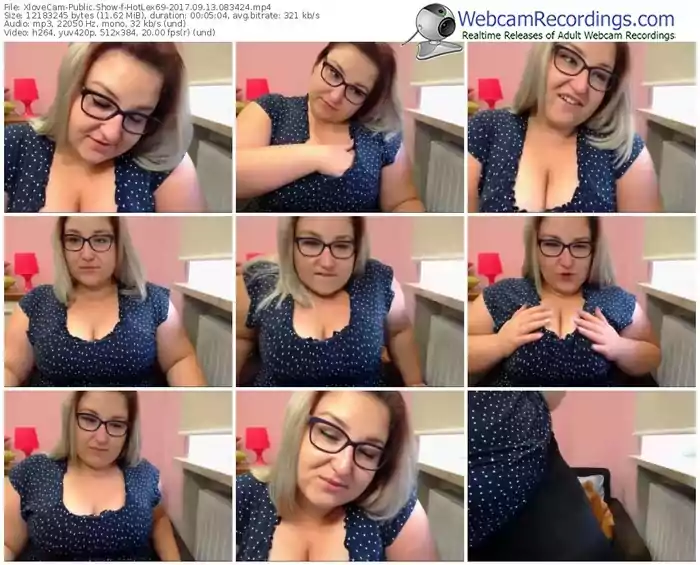 xlovecam-hotlex69-webcam-show-09_13_2017-08_34_24