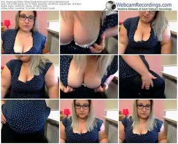 xlovecam-hotlex69-webcam-show-09_13_2017-08_44_24