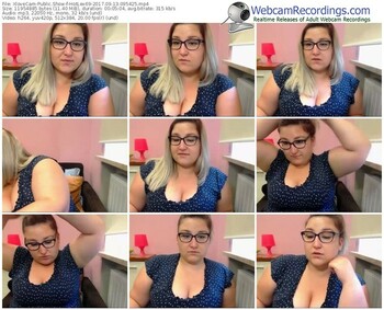 xlovecam-hotlex69-webcam-show-09_13_2017-09_54_25