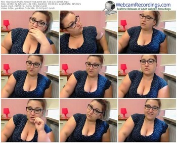 xlovecam-hotlex69-webcam-show-09_13_2017-10_09_25