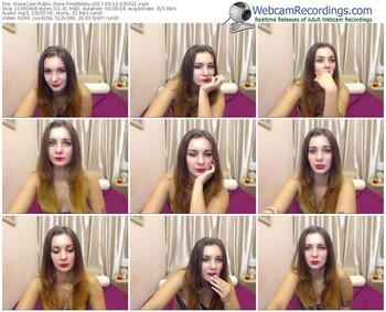 xlovecam-hotnikky-webcam-show-09_13_2017-03_59_21