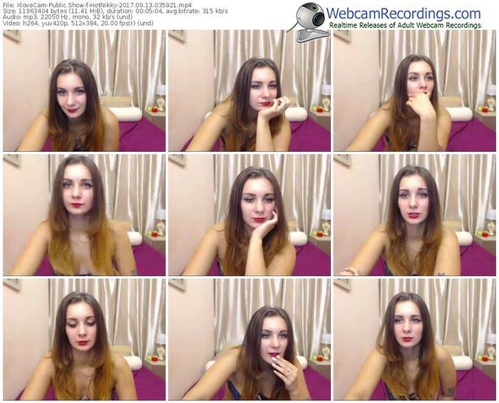 xlovecam-hotnikky-webcam-show-09_13_2017-03_59_21