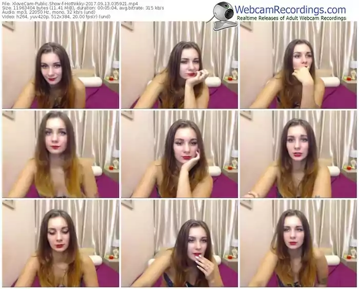 xlovecam-hotnikky-webcam-show-09_13_2017-03_59_21