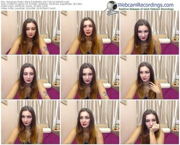 xlovecam-hotnikky-webcam-show-09_13_2017-04_09_21